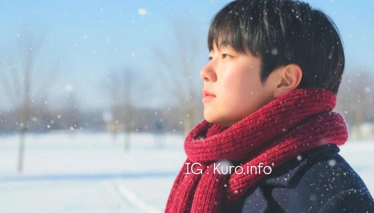 플 랭크가 제일 좋아 쿠 로 ✈️