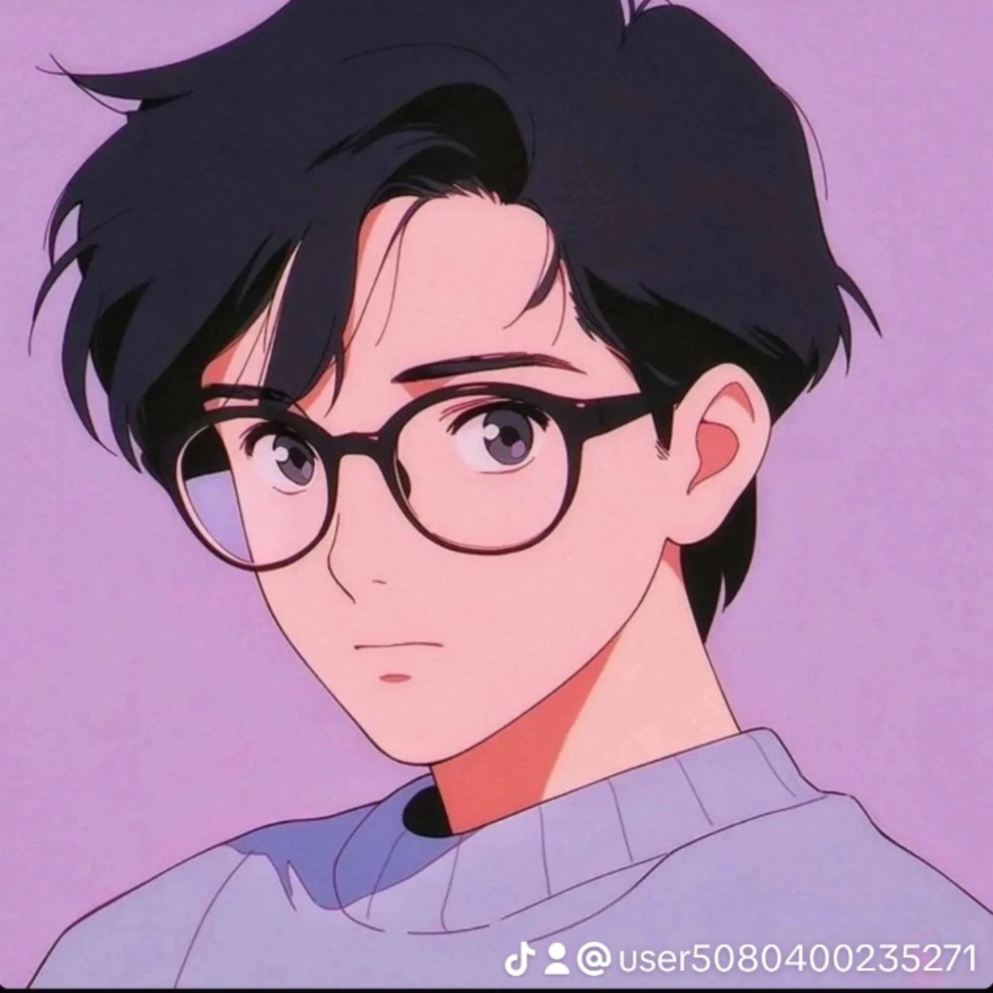 《아리 ໒꒱°".•ᴸᵒᵛᵉጾጽ》