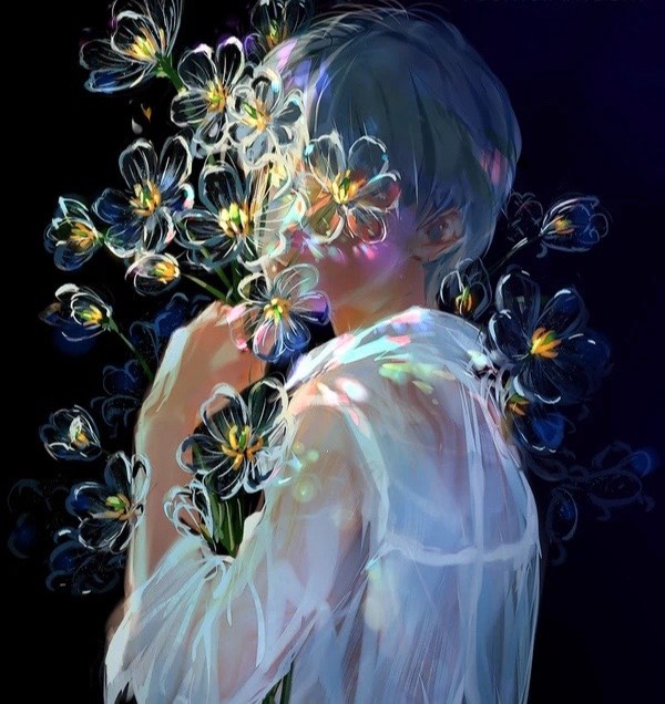 ᵗᵒᵒᵛ ࣪⊹ 𝓓𝓪𝔂ㅤୡ∿