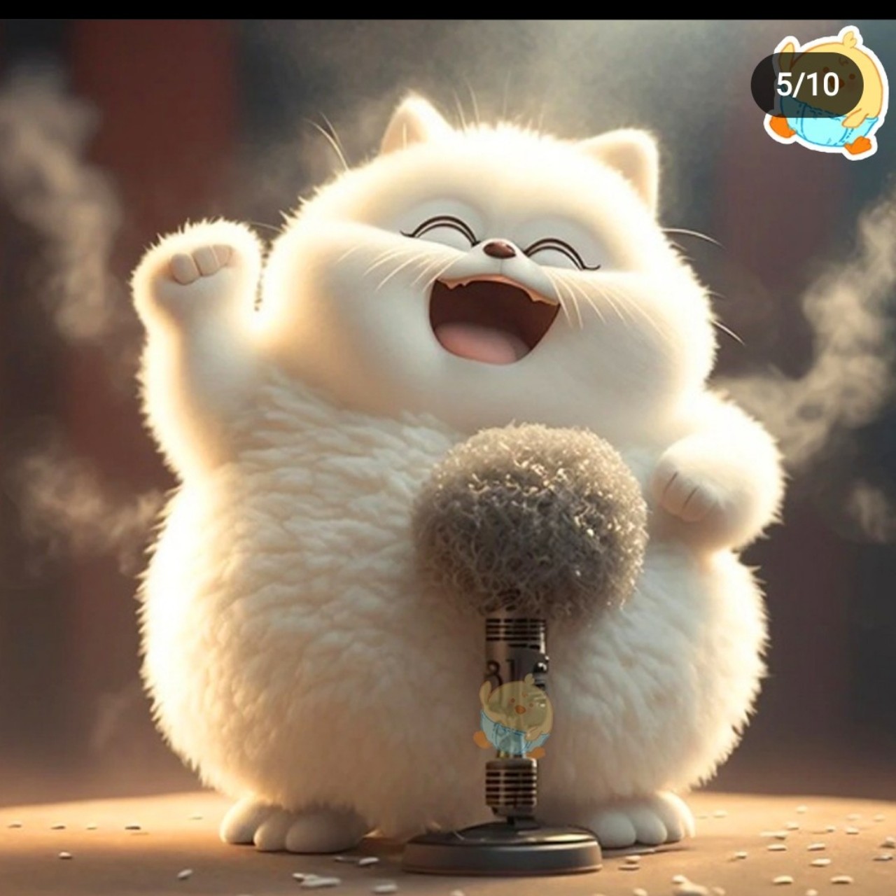 ❦찌니🥭🎁🥢