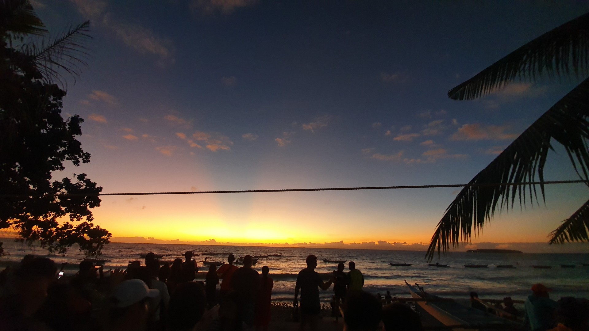 𝙃𝙬𝙖𝙣    . 🐶 ᩚ