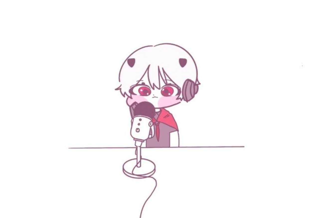 ➻ 하 심ㅤㅤㅤㅤㅤㅤㅤㅤㅤㅤㅤㅤㅤㅤㅤ