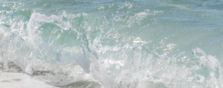 ‭ ‭ ‭ ‭ 𝘕𝘺𝘦𝘰𝘳𝘦𝘶𝘮