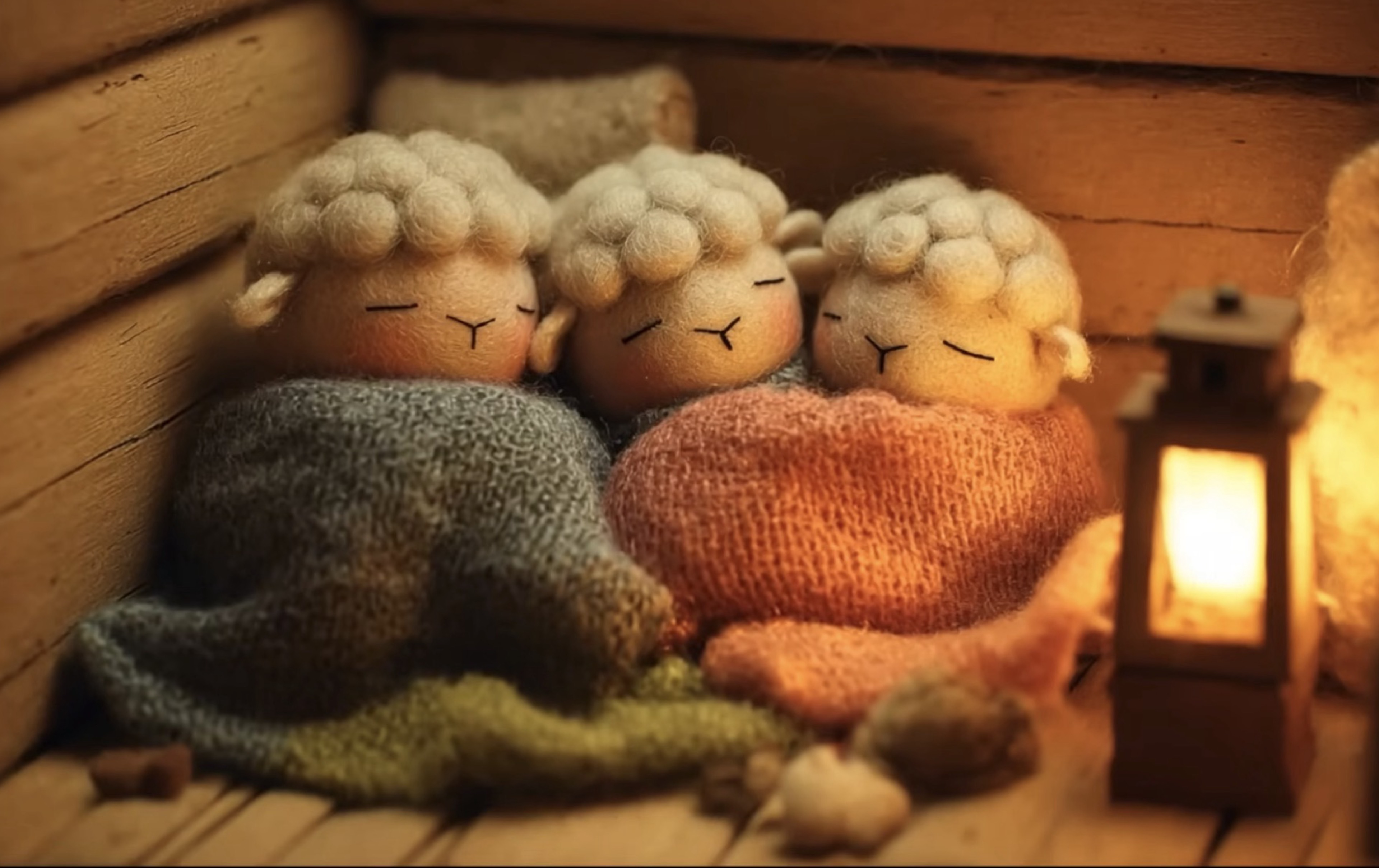 애플🍎 𝓂𝄞𝓇