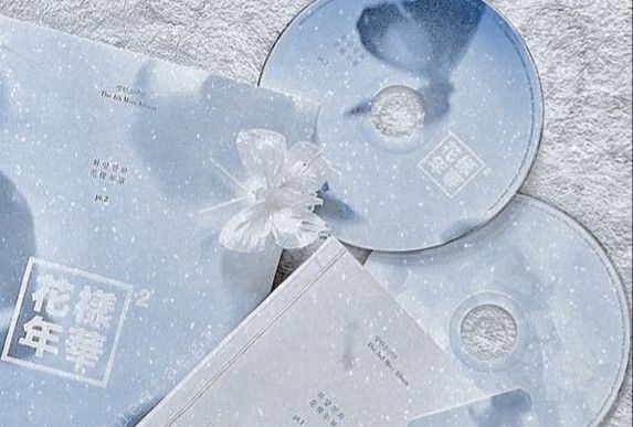 ༈리아𝓛𝓪ᬁ