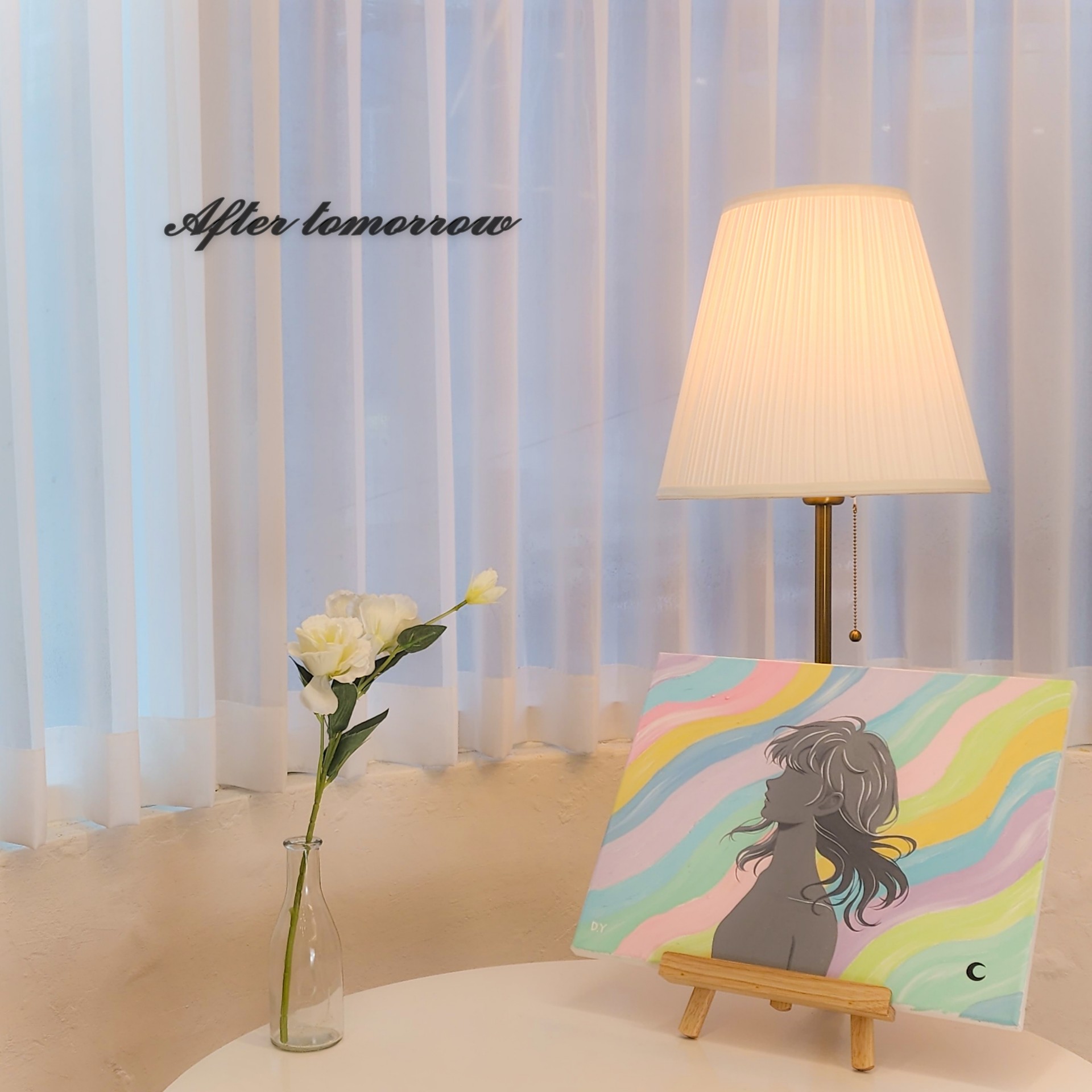 𝙷𝚘𝚛𝚊 𐴑ꯦ