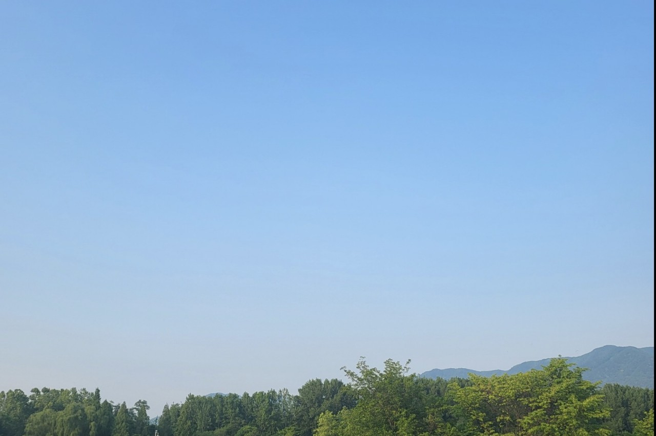 오리저장소
