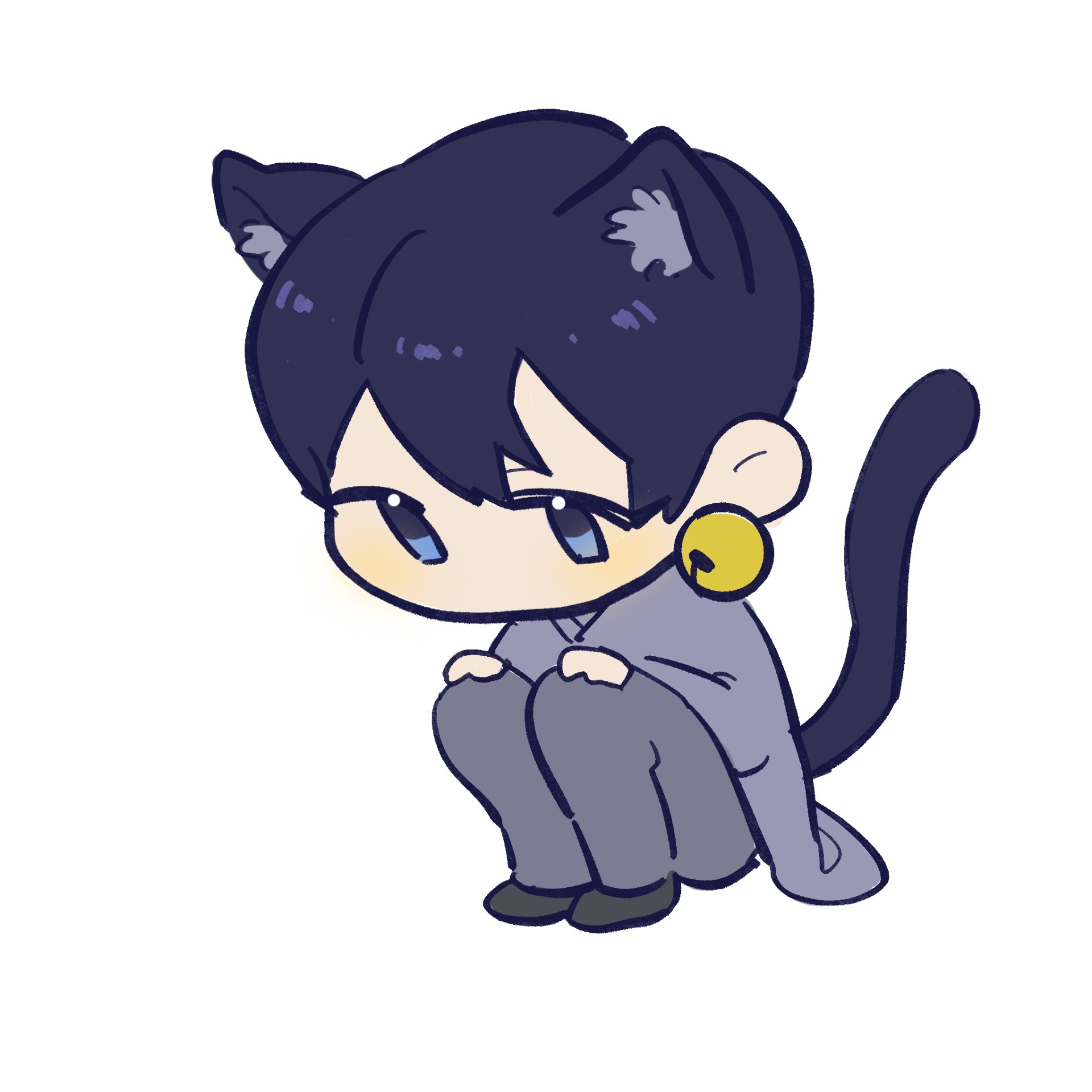 ใ๐ฌ๐ช๐ฝใํ๋ฅ์ด