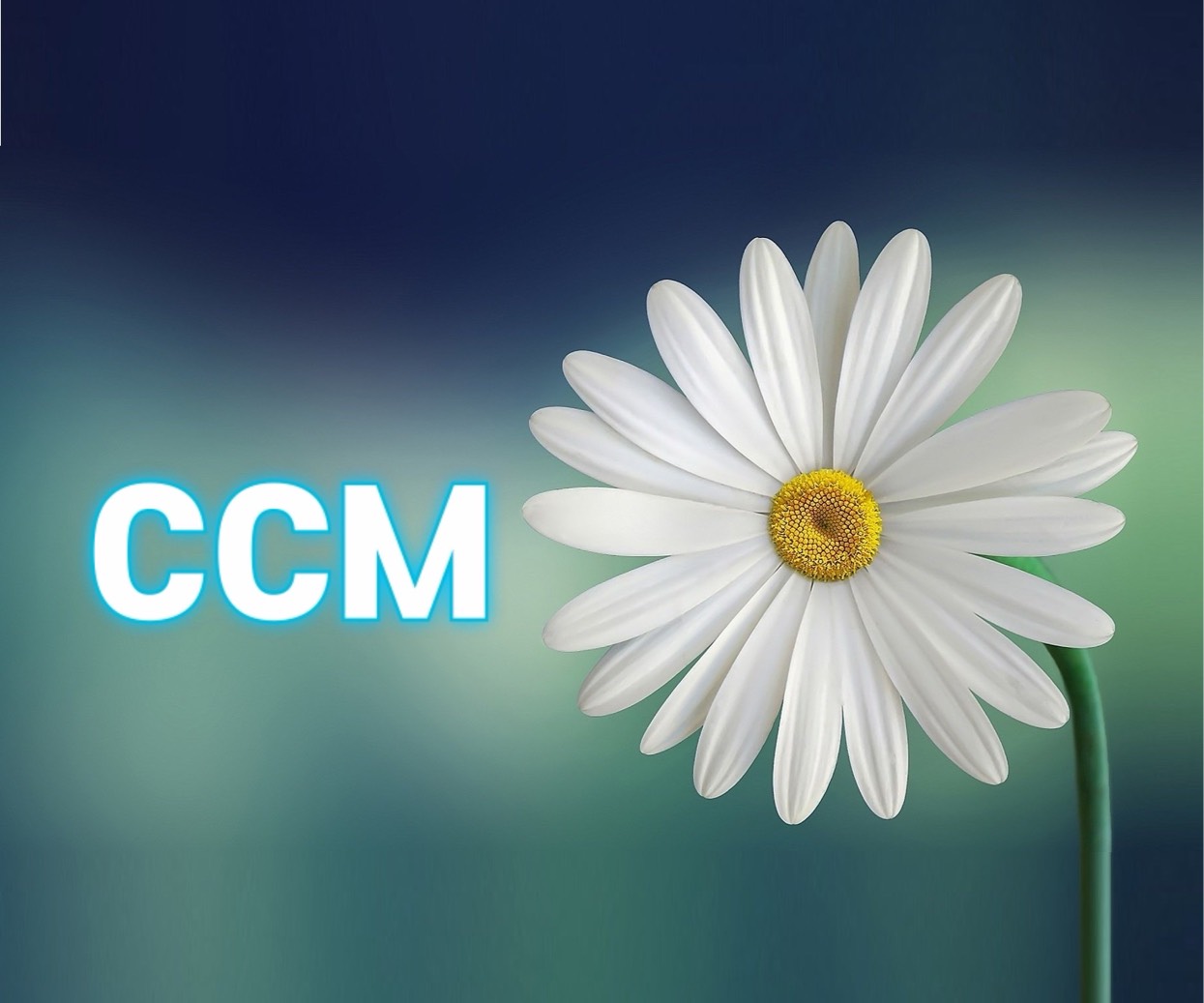 ✋힘과평안🌈 CCM 방송🌈