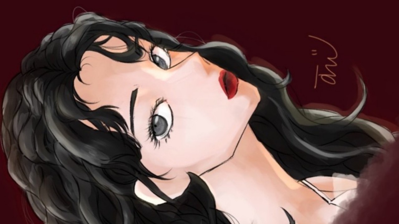 👸포태땅🅷👸