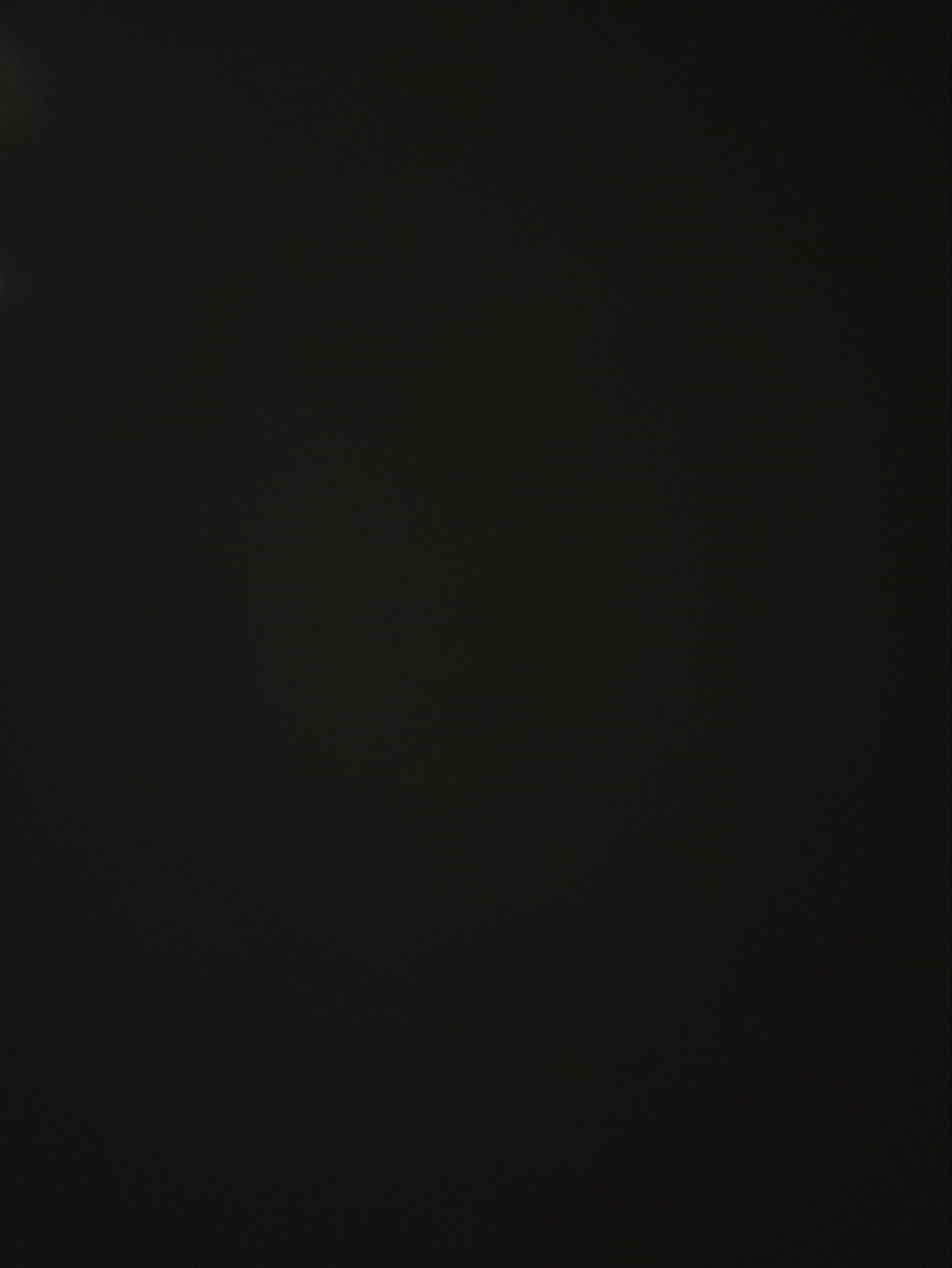 저 여자 즈후 걸푸란?