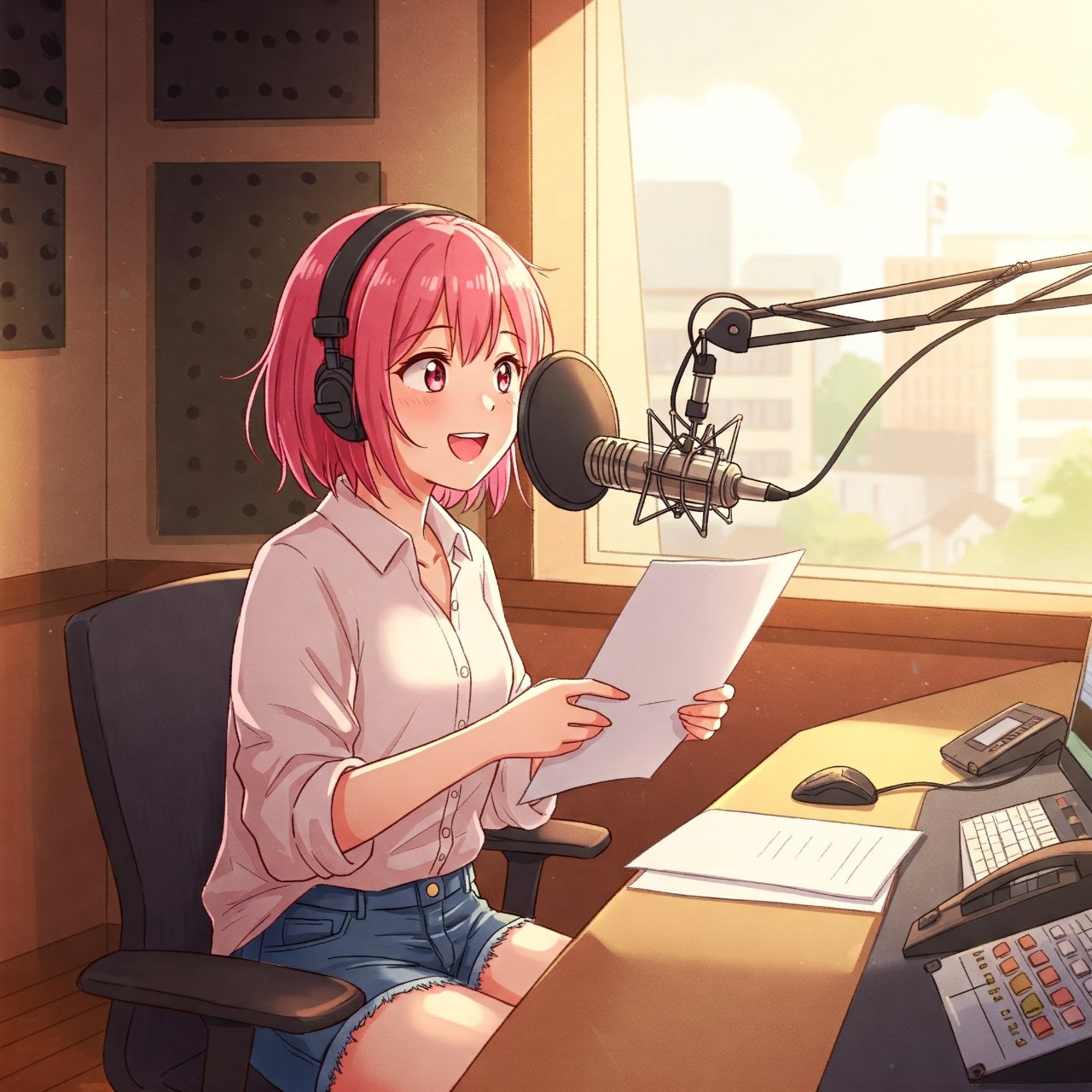 세일러 영은성우 🤗