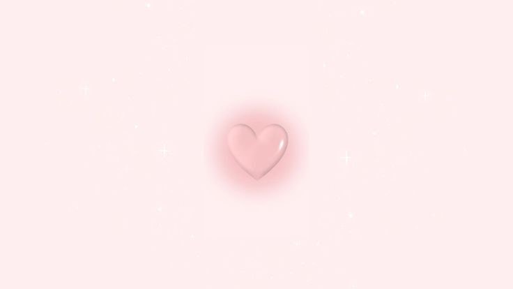 서 연 ꒰୨୧꒱