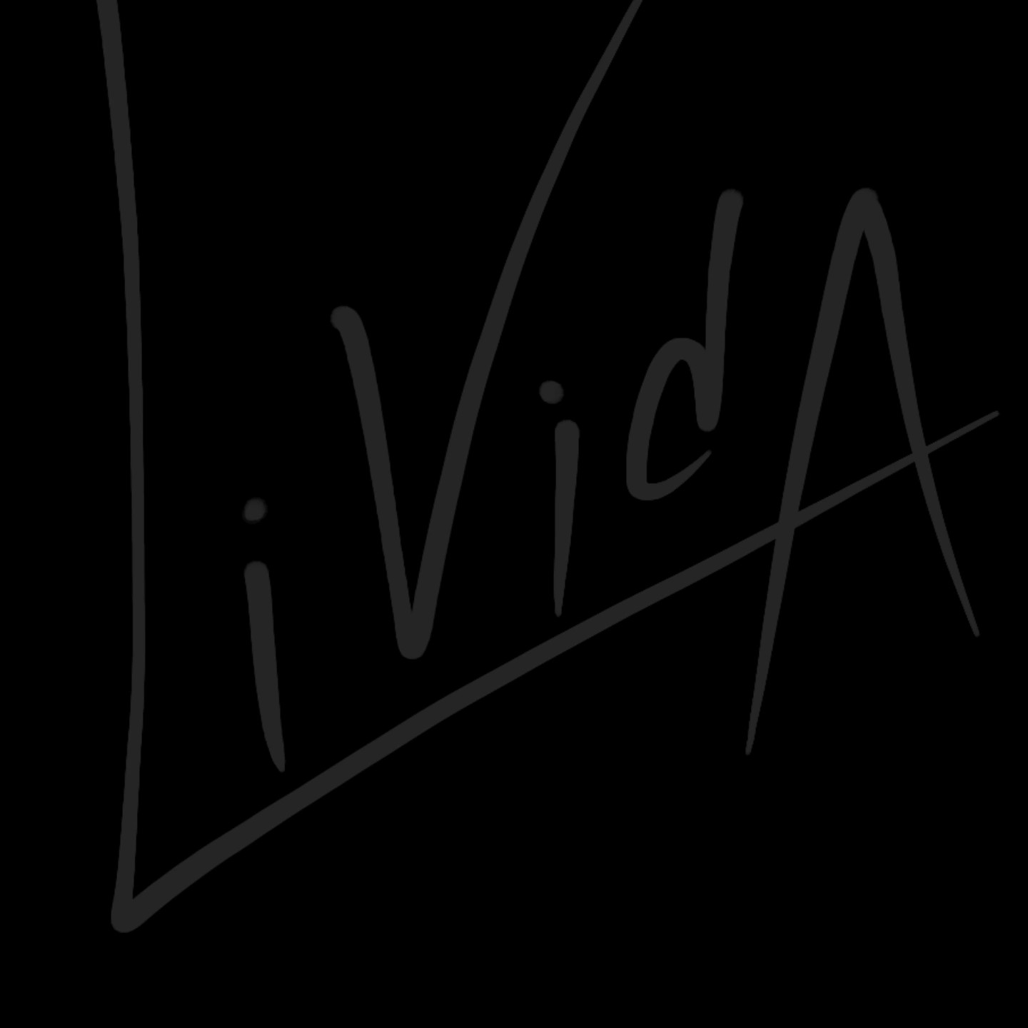 𝔸ℝℂ 「𝙻𝚒𝚅𝚒𝚍𝙰」