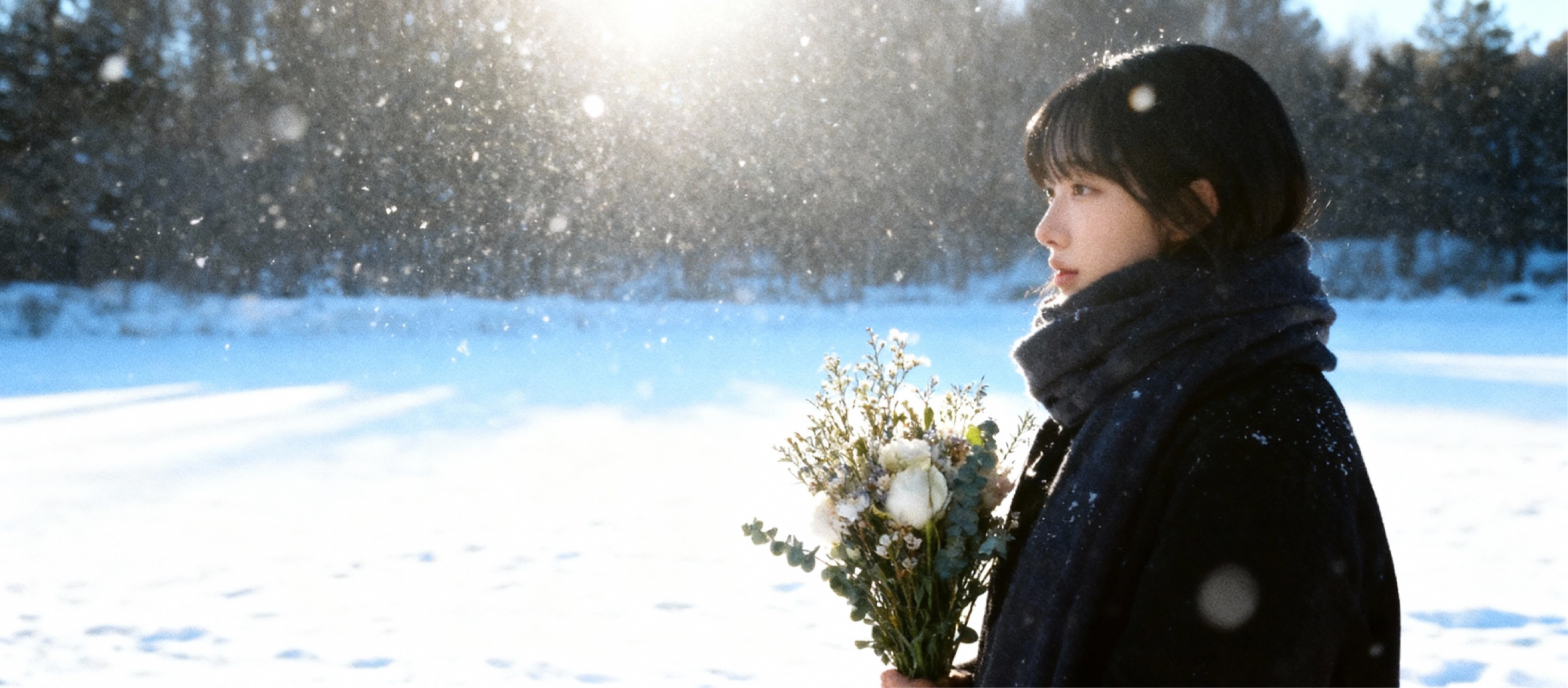 ๐จ๐ง๐ฆ ,