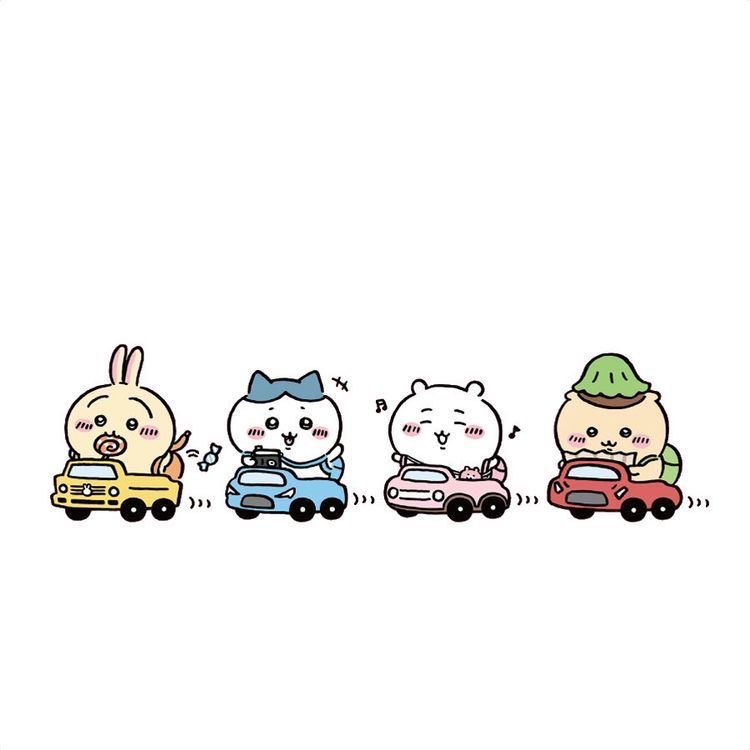 주희 ⱼₕ