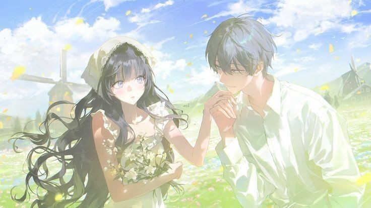 심리검사해주는 음양℠⋆⁺₊𑃡 