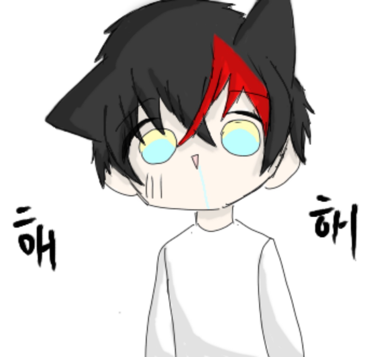 🌸은하수🌌𝕸