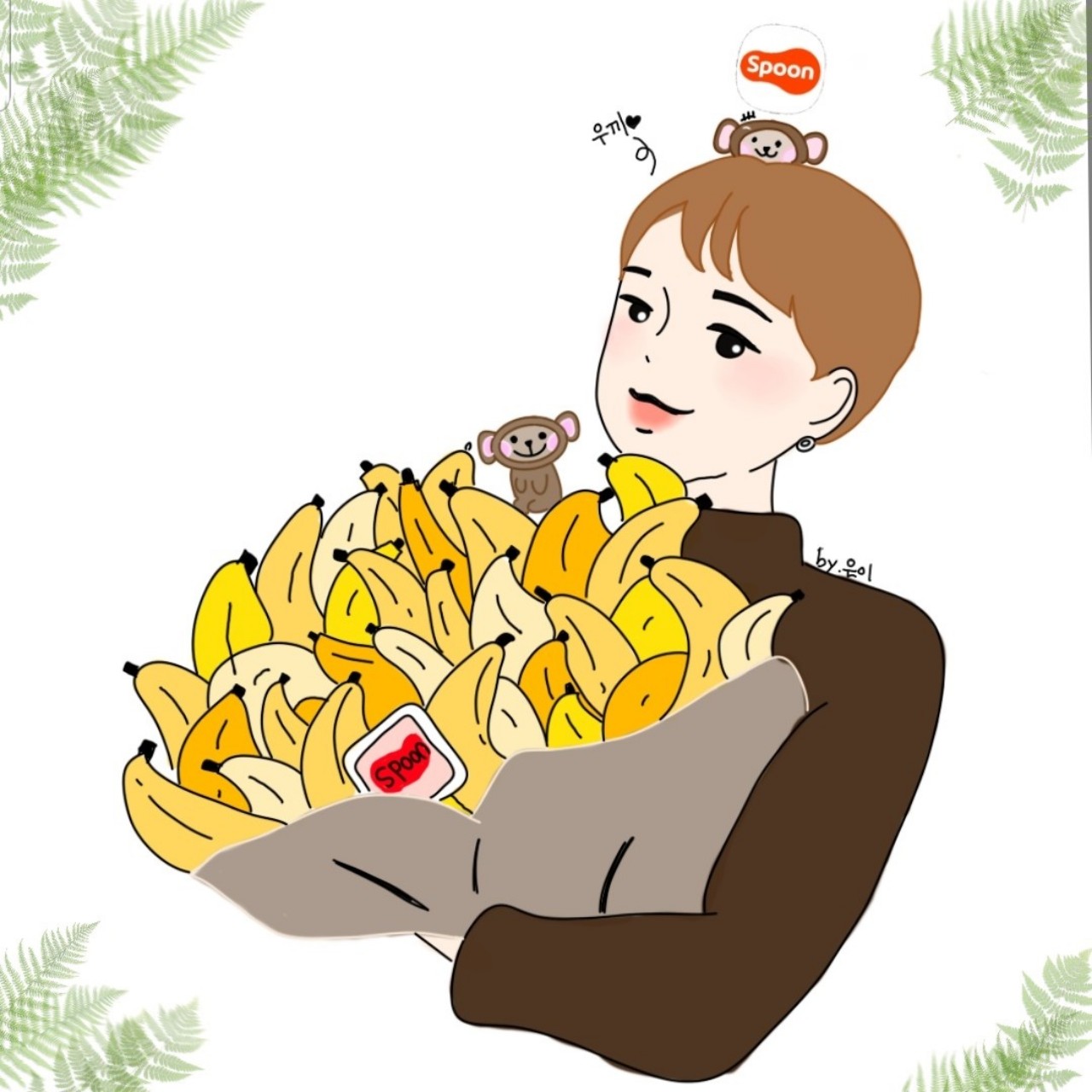 ์ฐ๋ผ๐ ๊ฃ