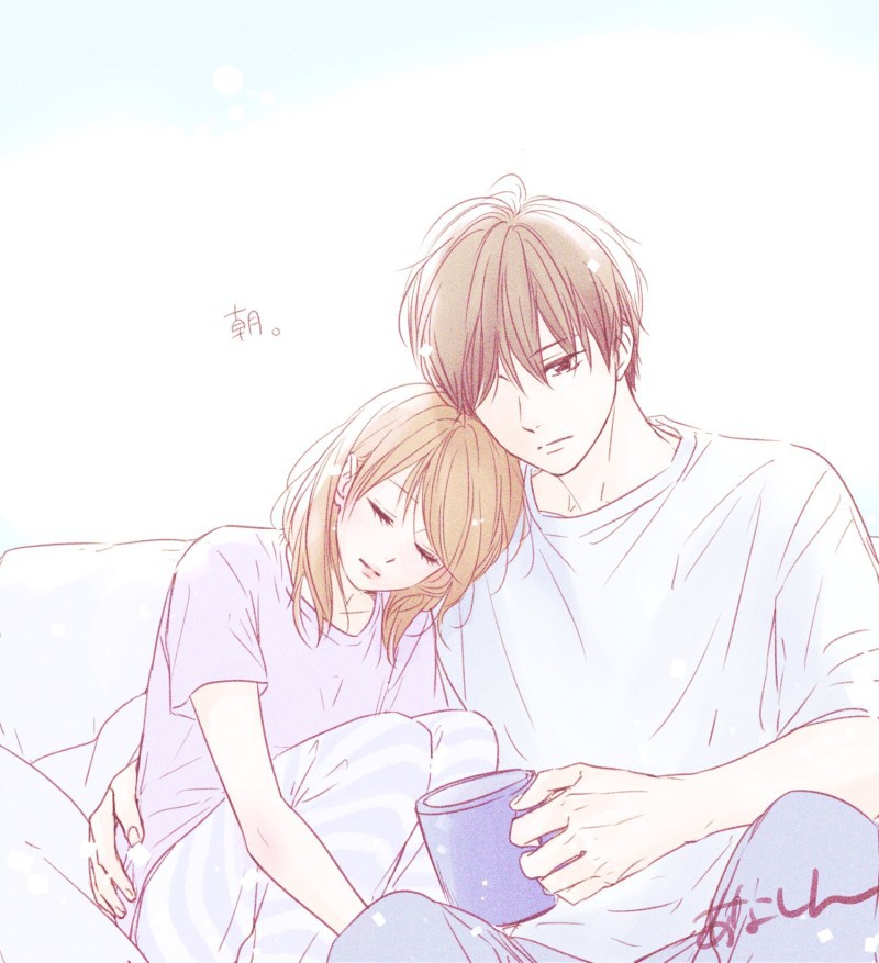 느림보 판탱이𝓟𝓣❊🐼