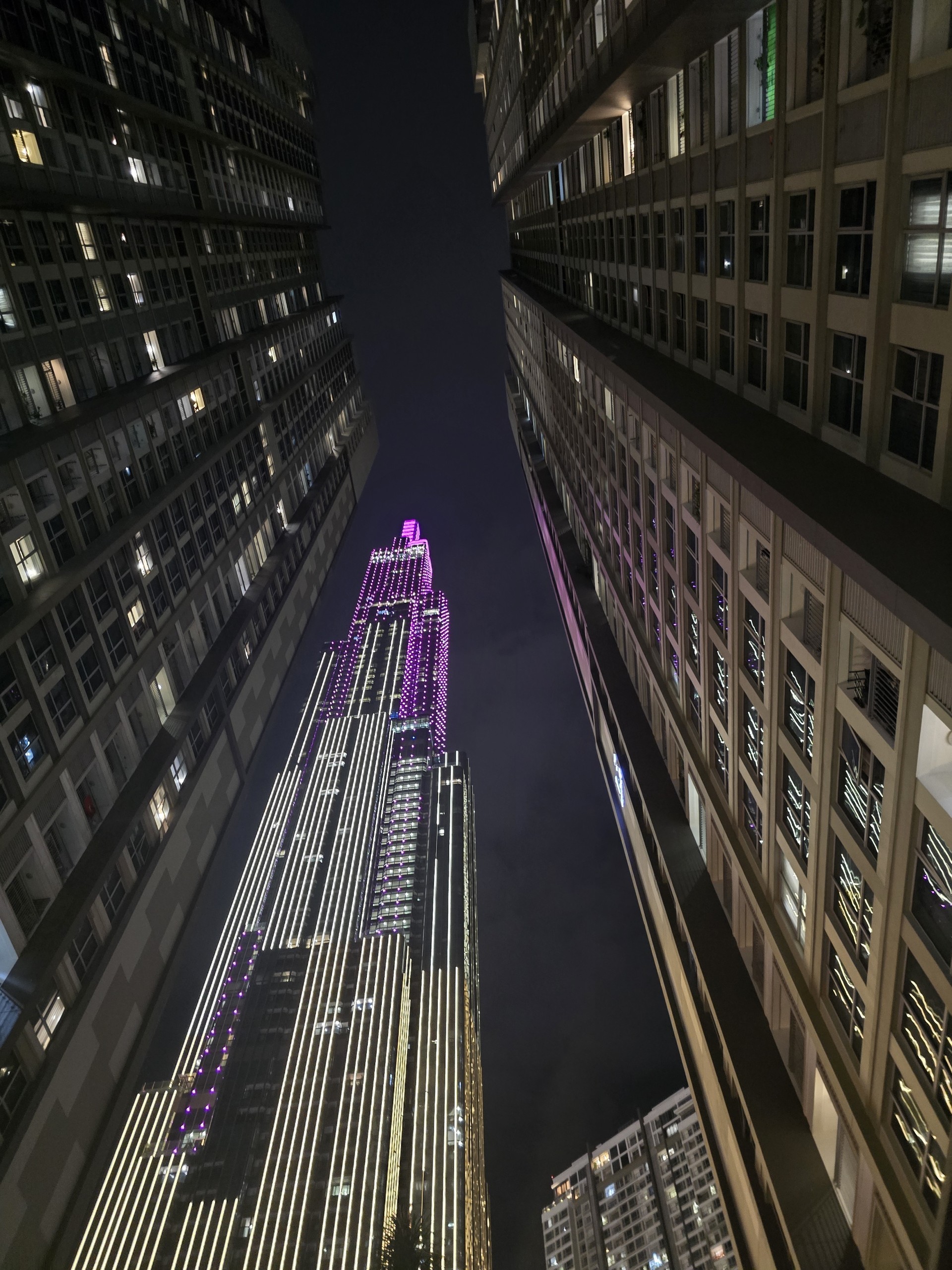 불법자금 세탁 전문 NO.1 종 건