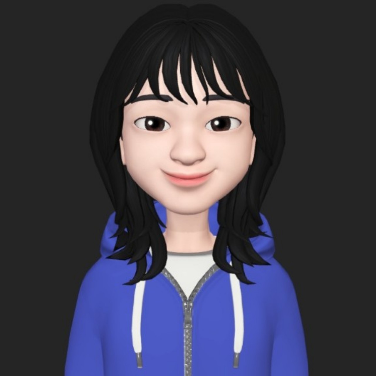 『𝒮𝒴』💙수야만의💙상임ᰔᩚ