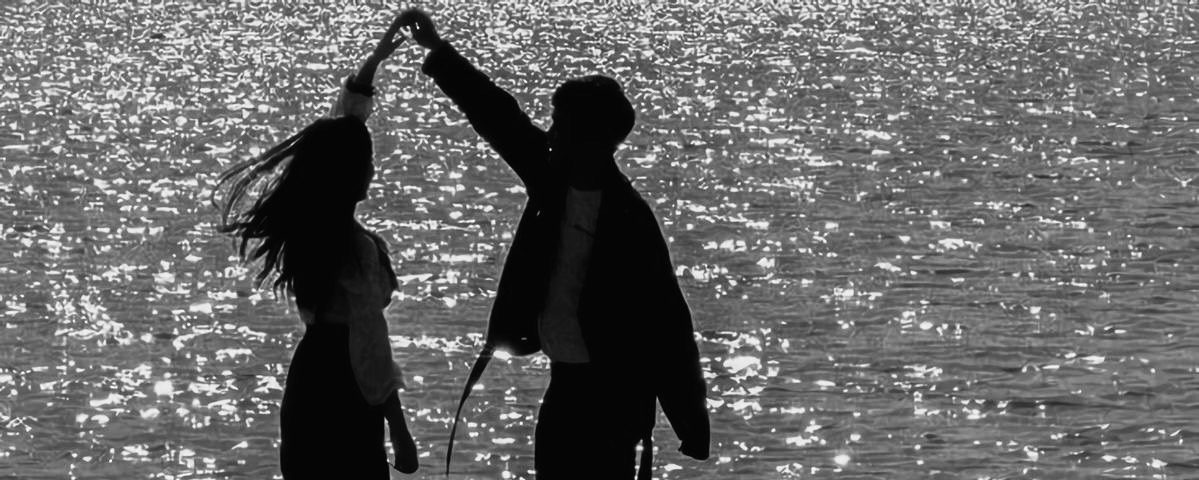 현 이 ♣️        _ ☾｡⁺