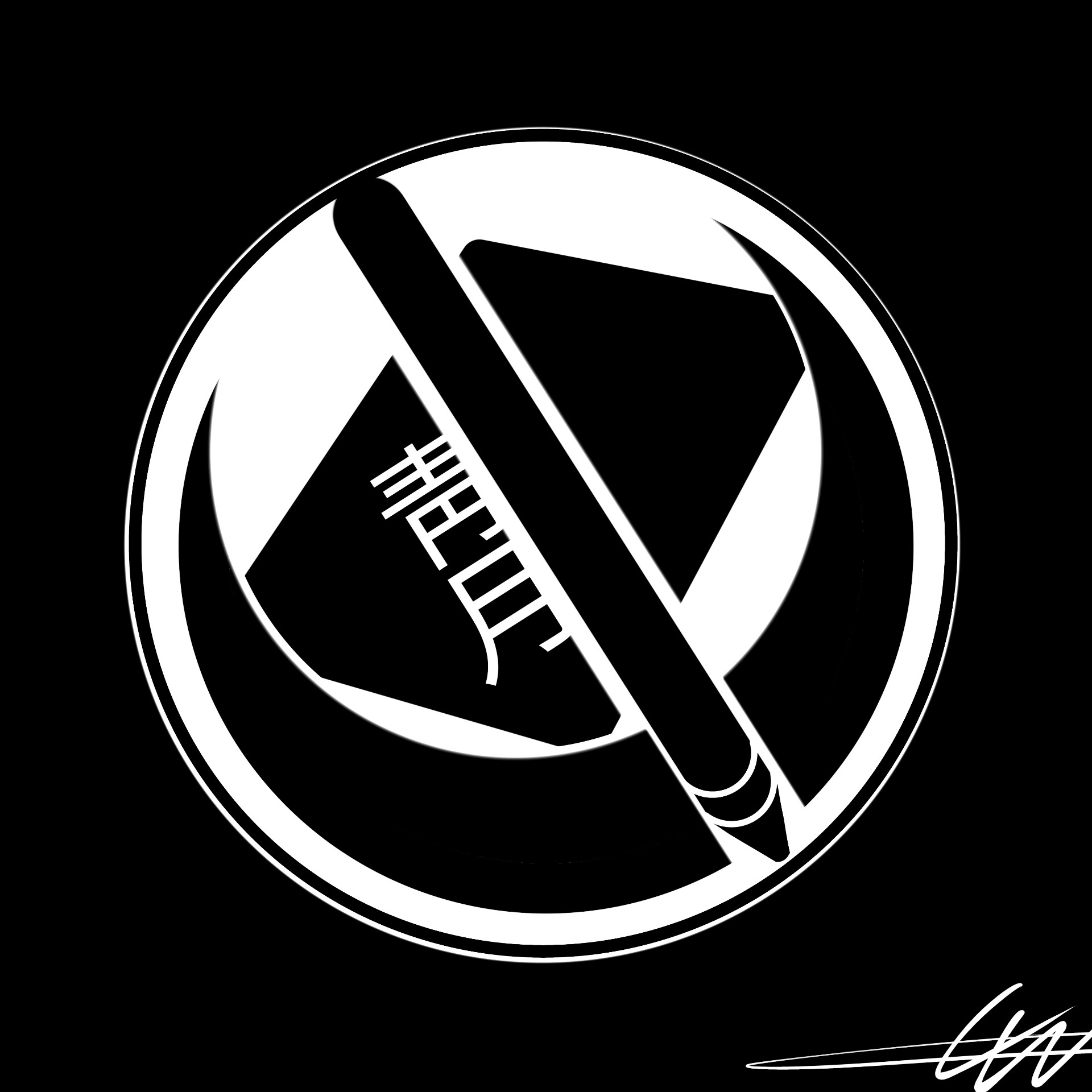 청월ᵀᵒʸˢ-⁹²⁵-²ᵁ