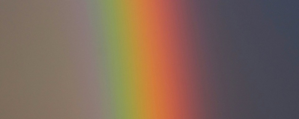 뾰로롱