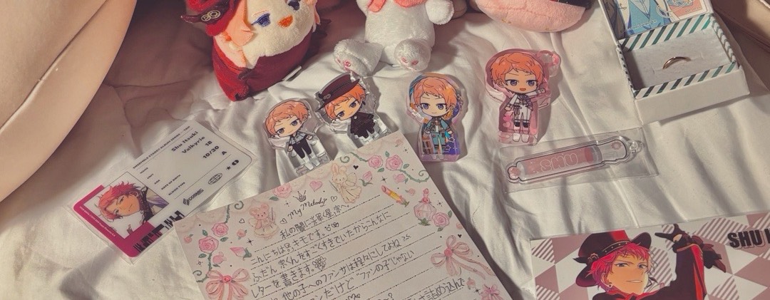 ๐๐๊ตฌ๋ฏธํธ ๋ฃ ๋
โโพโ