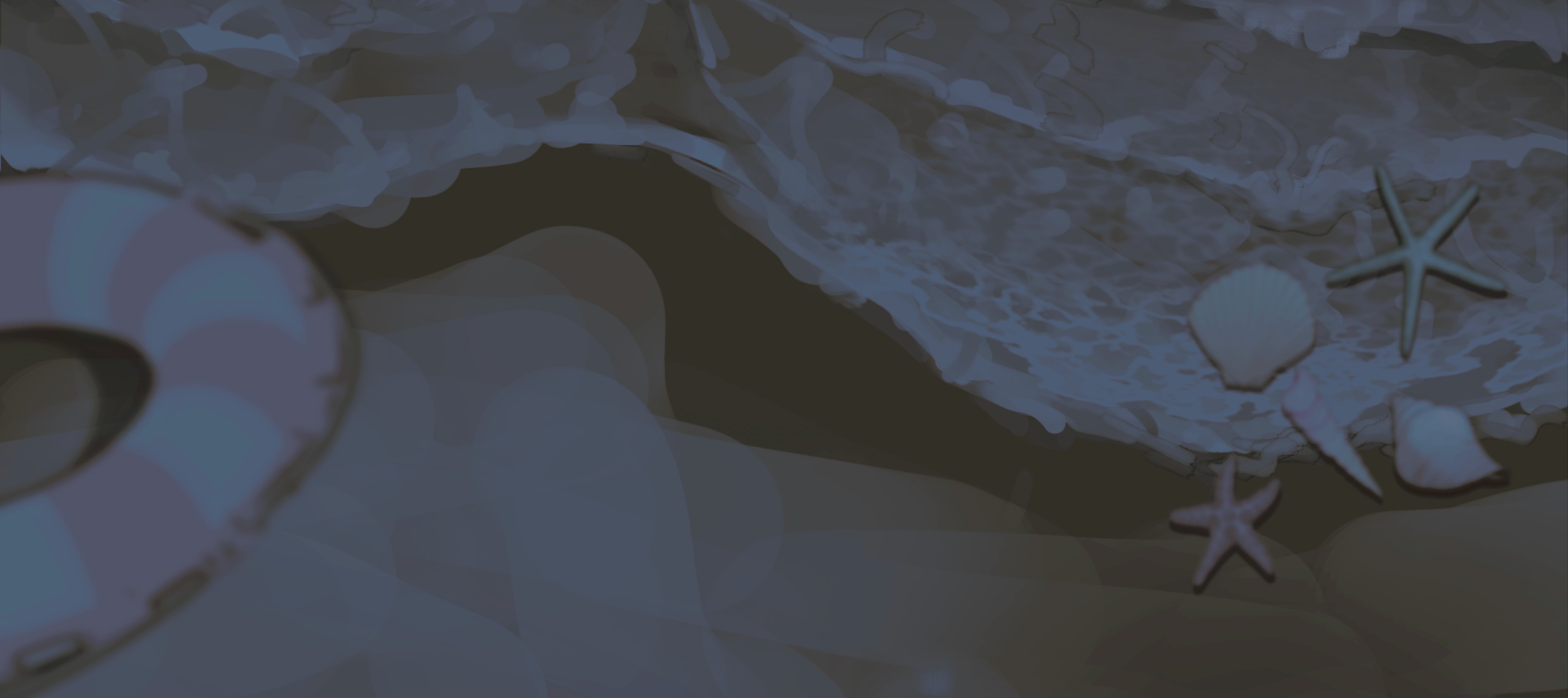 ๐งท.โข ํ ์