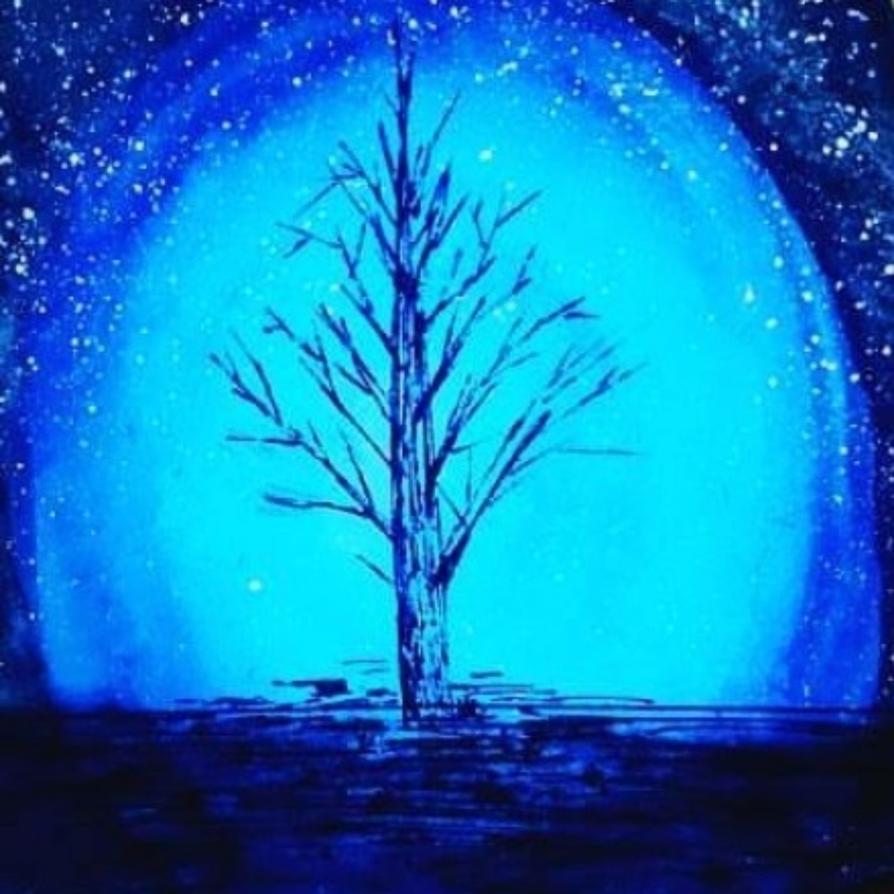 ᵇᵖᵐ 파랑 ᵋᶰᵈ