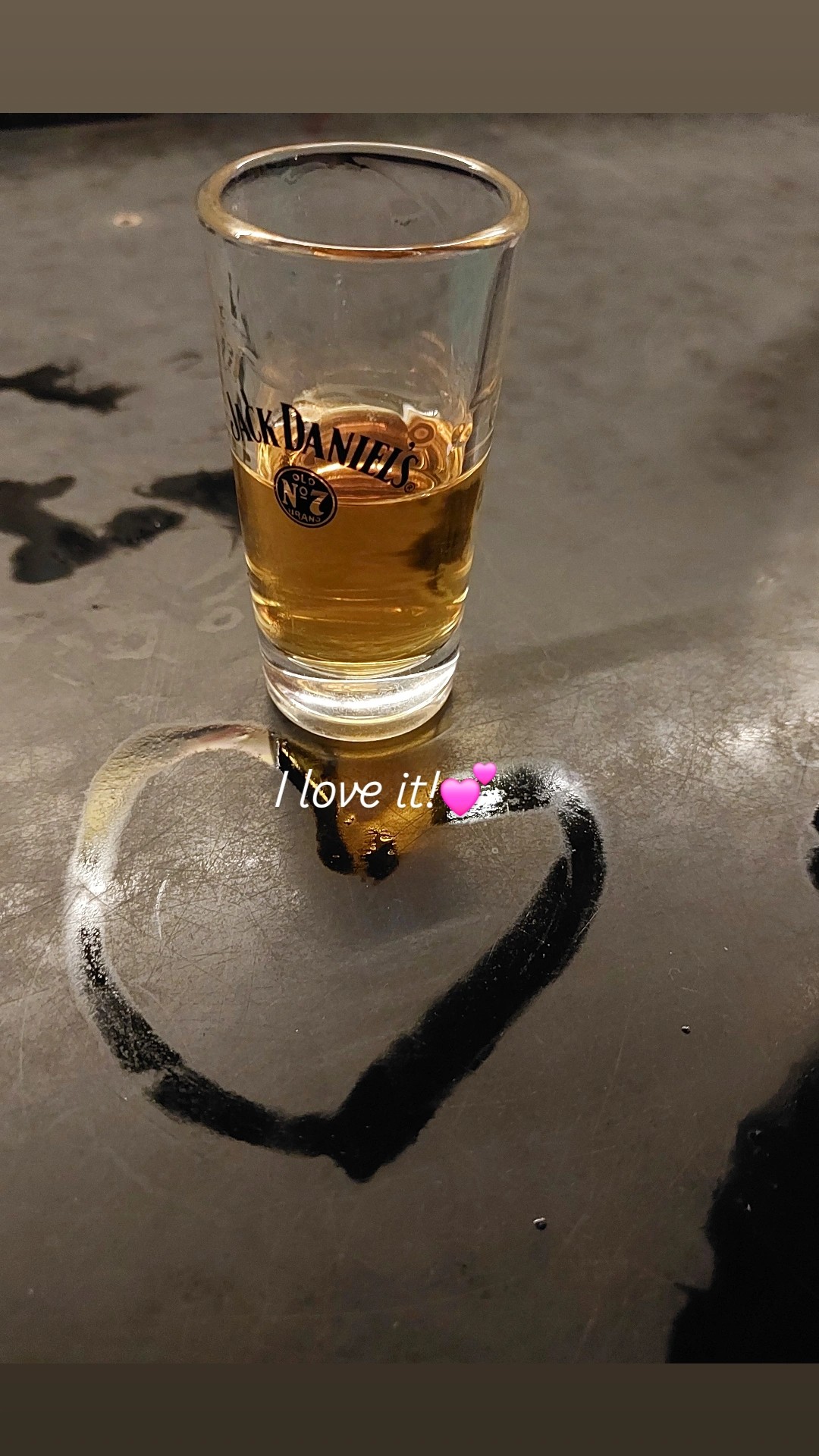 ṮẄ 너 테