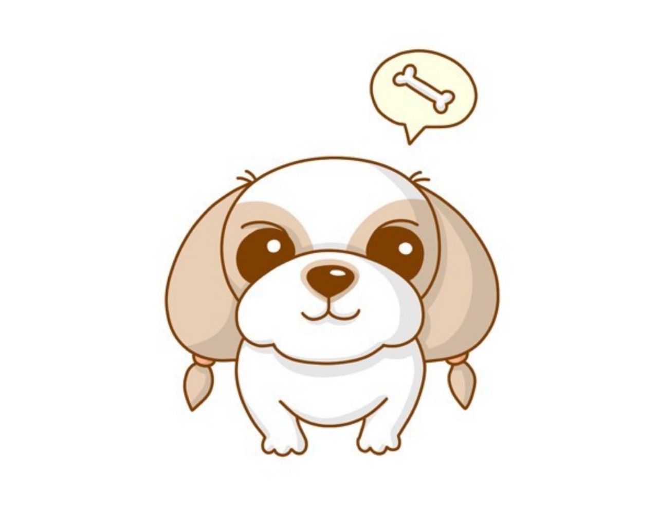 ᵁ 업 서 아 ᴴᴮ 🔒