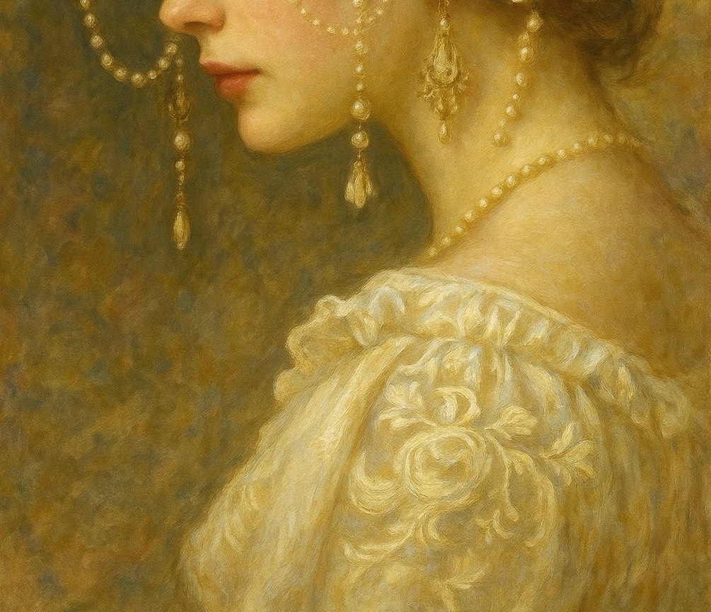 ๐ธ๐ฆ๐ญ๐ค๐ฐ๐ฎ๐ฆ๐