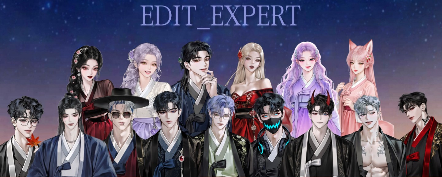 ꈉ꼬꼬 뒷꽁무니 따라다리는 싶이 𝇍