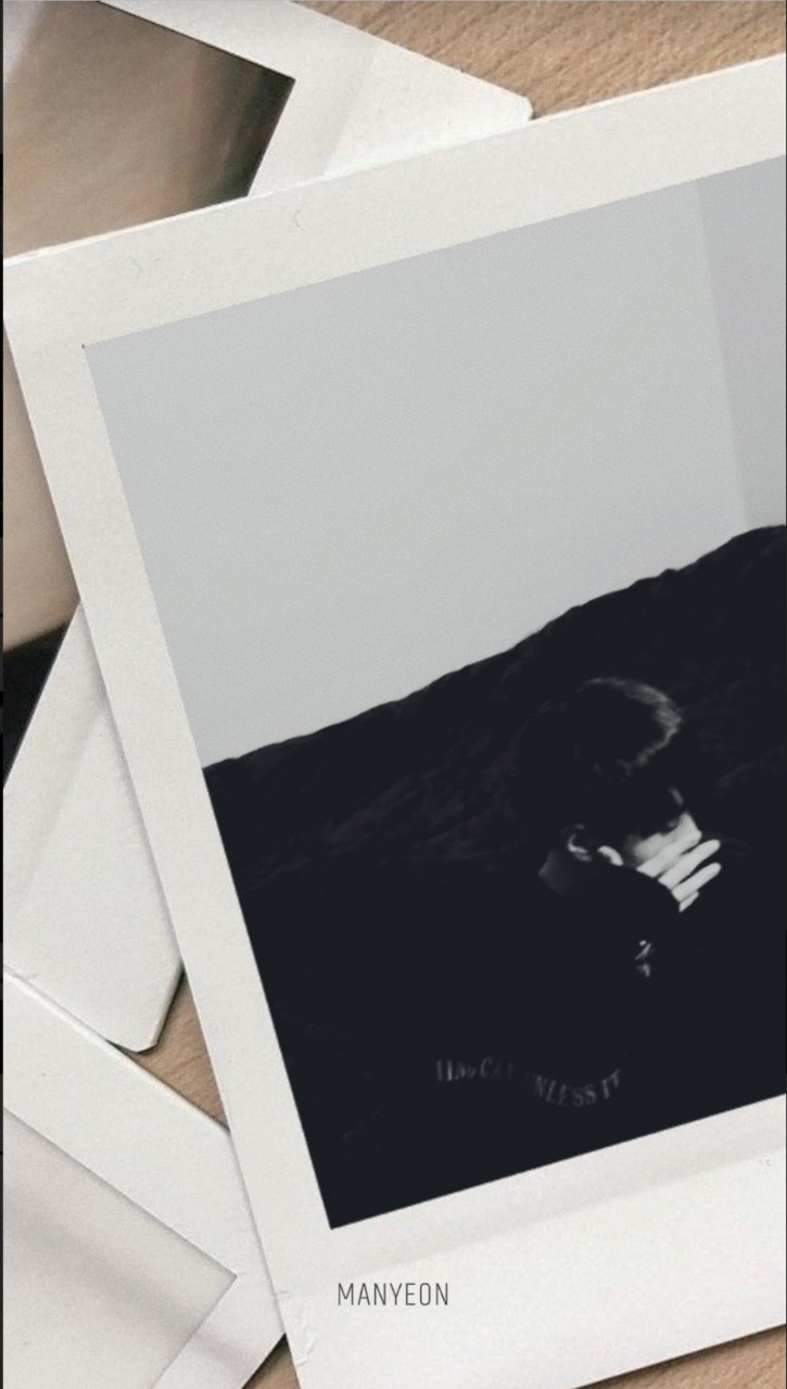 ╰✤ water of life (文)