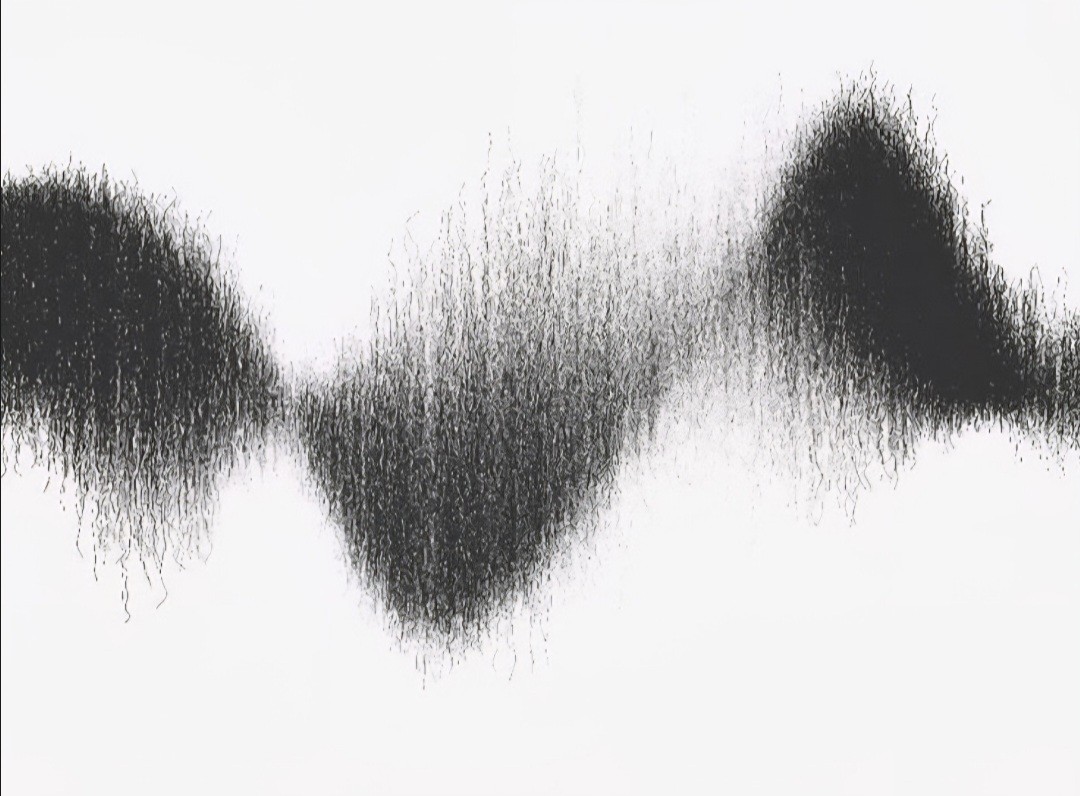 โฏ ๐๐๐๐ โฎ