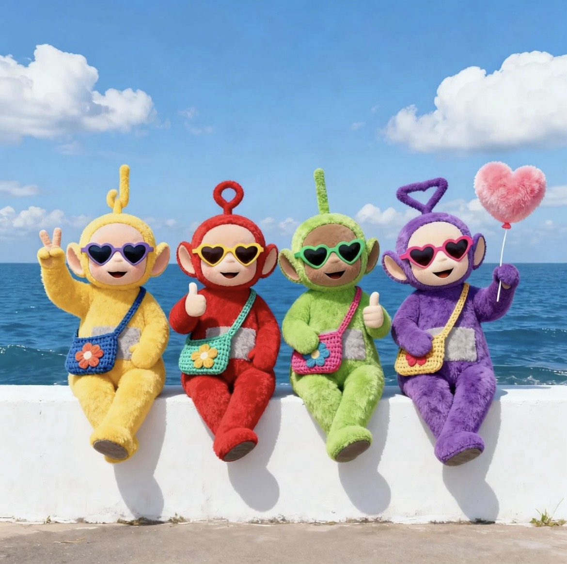 🄰°쪙쓱☺️'ᵜ'