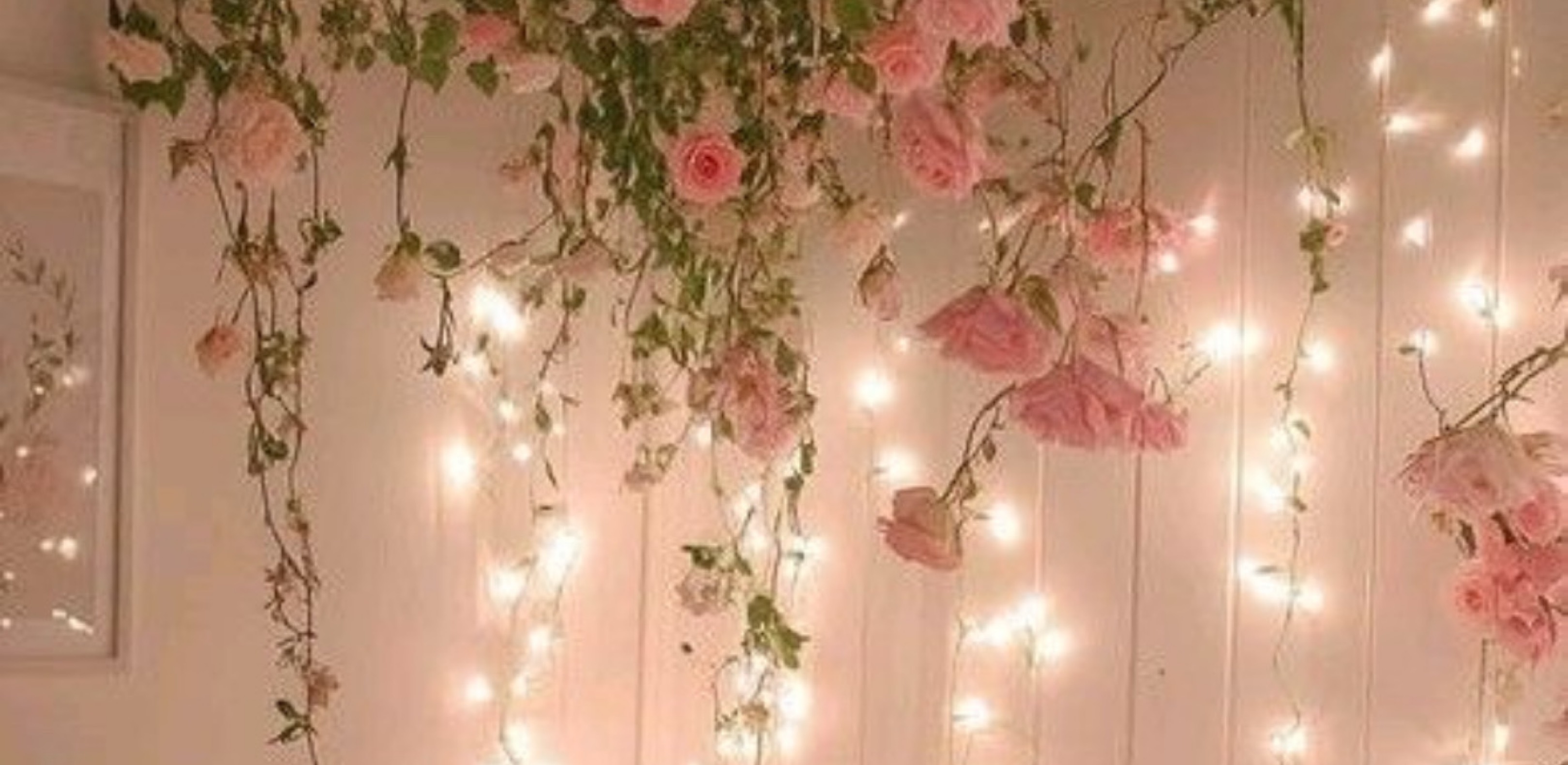 𝐡𝐚𝐞𝐫𝐨 ❤️‍🩹