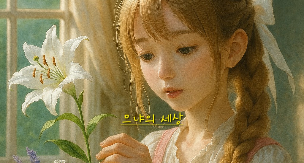 므냐