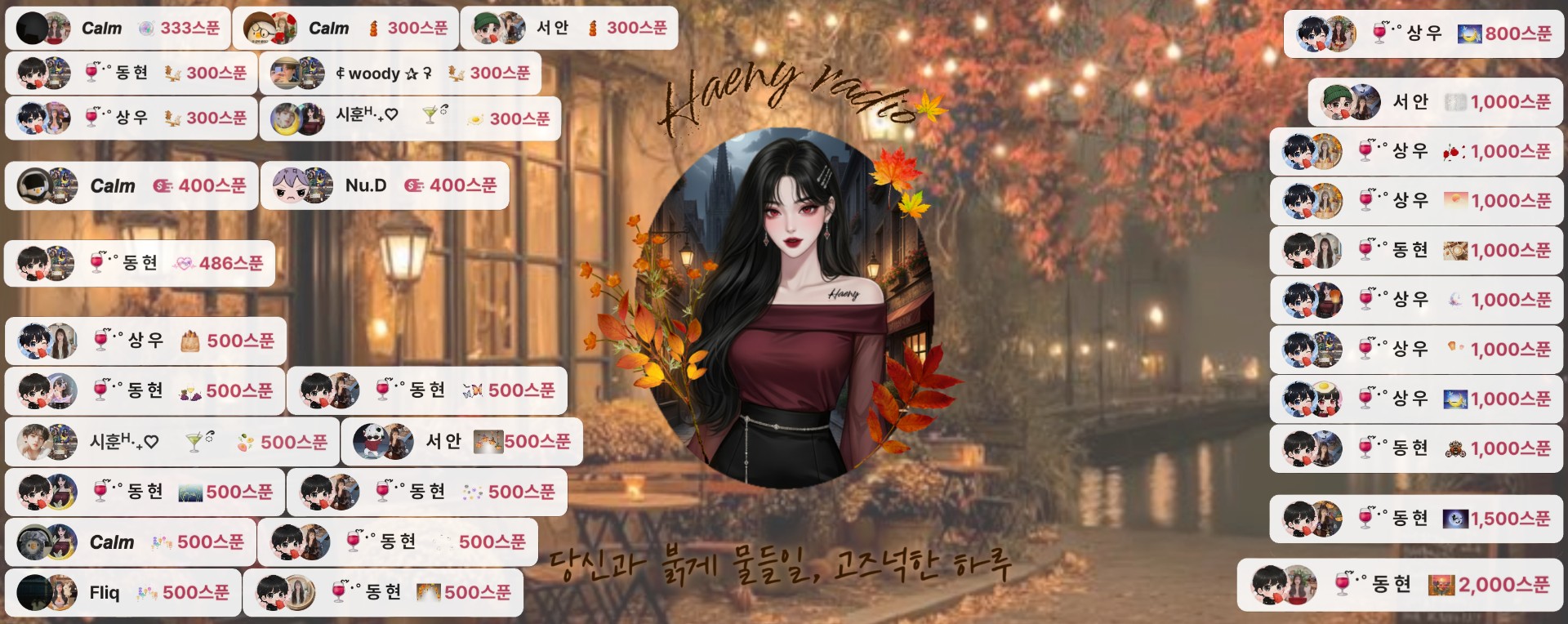 ๐ทเปเฅฑห ํด ๋