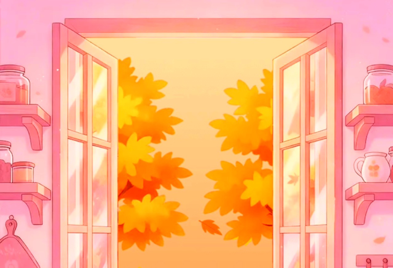 여 름