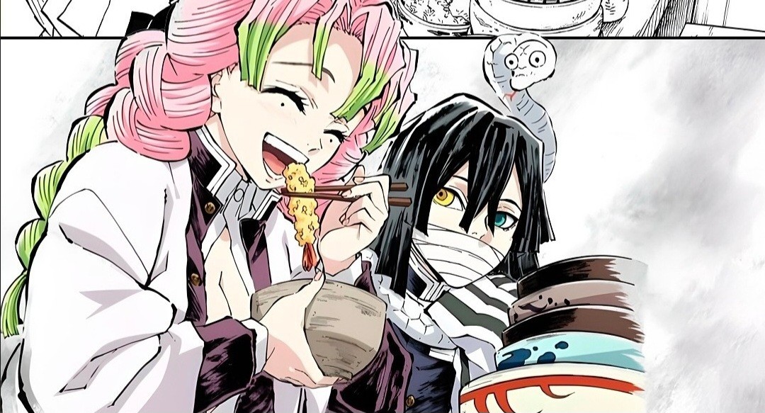 히메곤듀아닙니다 ૮•̀⌔- ⑅੭+