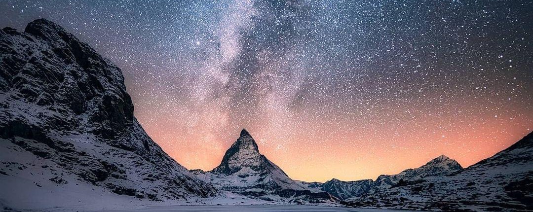 ᴛᴏ. 톨 라 공 주 🐿️