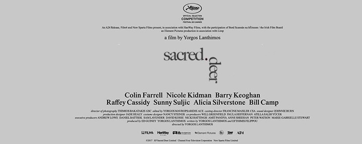 𝑚𝑜𝑜𝑑.𝑖𝑛.