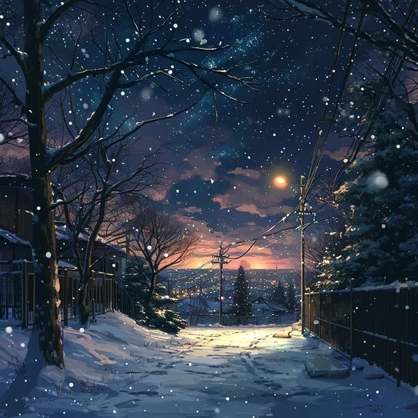 ๐ธโโ ๊น์ฑ์ด.ยทอโฝ๐ฟ