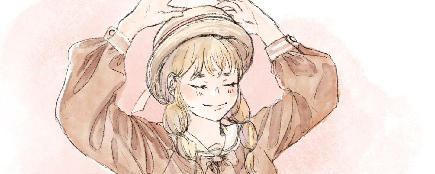 미 숫 꺄 또