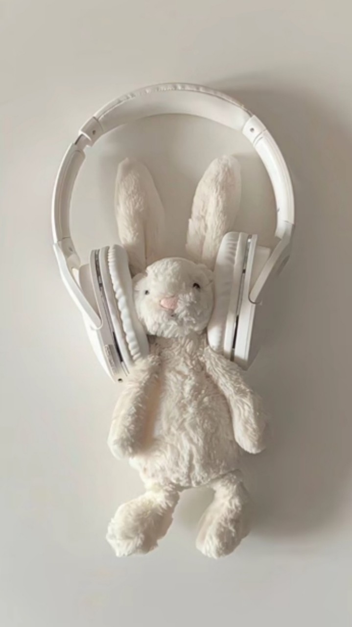 병아리