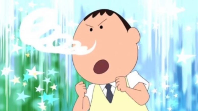 아라의 tv는 사랑을 싣고